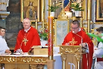 Bierzmowanie_2026_8