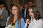 Bierzmowanie_2026