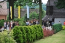 Boże Ciało 2011