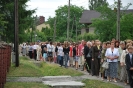 Boże Ciało 2011_41
