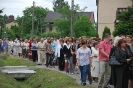 Boże Ciało 2011_44