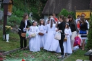 Boże Ciało 2012_11