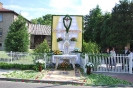 Boże Ciało 2012_21