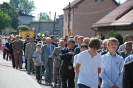 Boże Ciało 2012_24