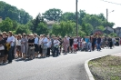 Boże Ciało 2012