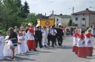 Boże Ciało 2012_67