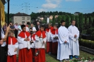 Boże Ciało 2017_14