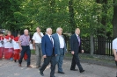 Boże Ciało 2017_47