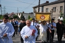 Boże Ciało 2022