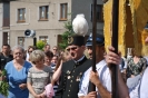 Boże Ciało 2022_148