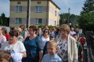 Boże Ciało 2022_51
