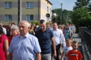 Boże Ciało 2022_53
