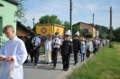 Boże Ciało 2022_60