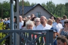 Boże Ciało 2022_73