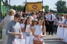 Boże Ciało 2022_81