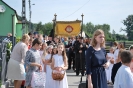 Boże Ciało 2022_82