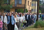 Boże Ciało 2026_49
