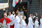 Boże Ciało 2026_4