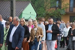 Boże Ciało 2026_52