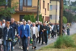 Boże Ciało 2026_54