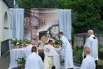 Boże Ciało 2026_55