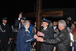 Droga Krzyżowa 2023_165
