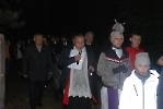 Droga Krzyżowa 2023_214