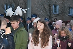 Droga Krzyżowa 2023_37