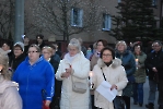 Droga Krzyżowa 2023_38
