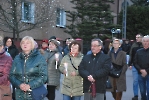 Droga Krzyżowa 2023_39