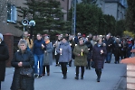 Droga Krzyżowa 2023_40