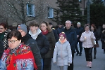 Droga Krzyżowa 2023_45