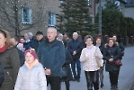 Droga Krzyżowa 2023_46