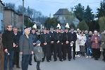 Droga Krzyżowa 2023_48