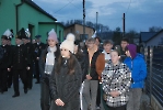 Droga Krzyżowa 2023_59