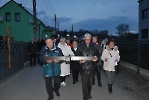 Droga Krzyżowa 2023_64