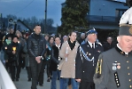 Droga Krzyżowa 2023_67