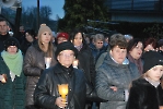 Droga Krzyżowa 2023_68