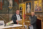 Droga Krzyżowa 2023_6