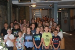 Msza szkolna 2023 r._6