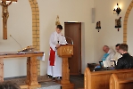 poświęcenie tablicy_10