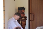 poświęcenie tablicy_12