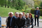 poświęcenie tablicy_15