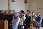 poświęcenie tablicy_7