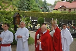 Sakrament Bierzmowania_2025_3
