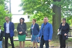 Sakrament Bierzmowania_5