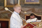 Święty Mikołaj 2025_3