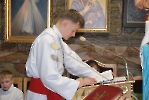 Święty Mikołaj 2025_4