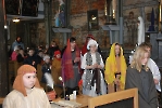 Szkolne rekolekcje_3