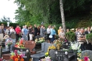Święto Maryjne 2014_27